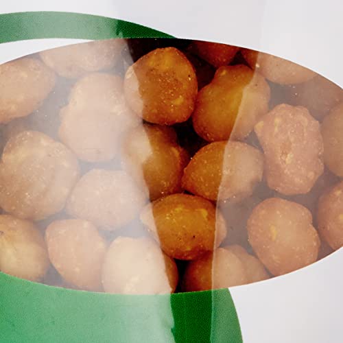 KOPABANA Organic Akpi Seeds | Djansang Spice | 2oz