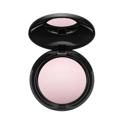 PAT McGRATH LABS Sublime Perfection Blurring Under-Eye Powder - BABY PINK, 0.14 Ounce (Pack of 1)