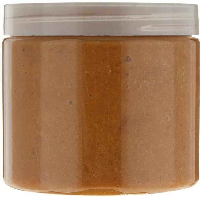 RA Cosmetics Hair Oil, 100% Natural Unrefined Batana for Healthy Hair, 16 oz, Nourishing Moisturizer for Damaged Hair Repair, Strengthening and Nourishing Hair Conditioner