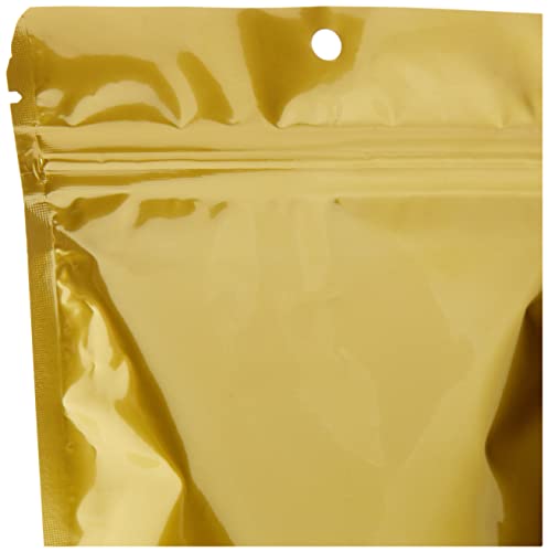 Kopabana Chopped Dried Bitter Leaves | Vernonia amygdalina | Non GMO | 2oz