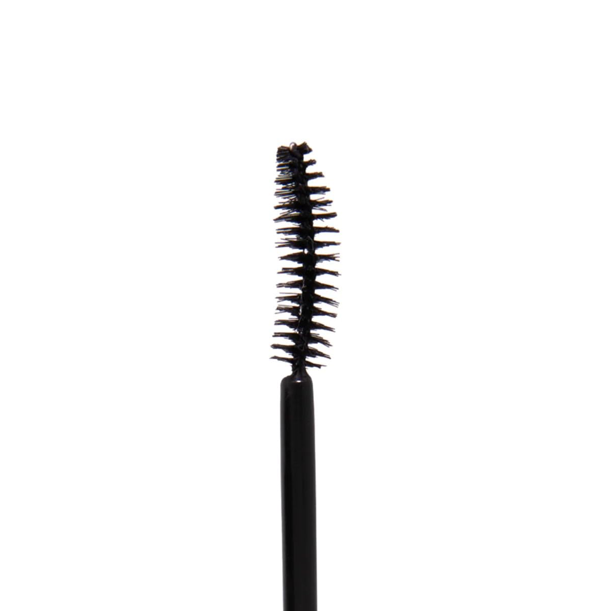 LUNA MAGIC Va-Va Volume Bold Mascara, Ultra-Black, Lengthening, Volume, Longer, Thicker Lashes 0.9ml