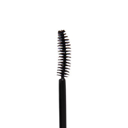 LUNA MAGIC Va-Va Volume Bold Mascara, Ultra-Black, Lengthening, Volume, Longer, Thicker Lashes 0.9ml