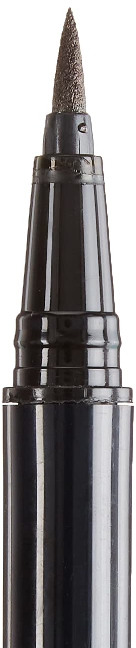 Eva Jane® Eyeliner Glue 2-in-1