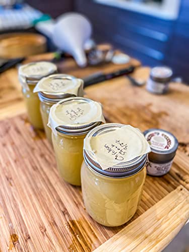 Everything But the Sunday Roast Seasoning | Gourmet Spice Blend | Non GMO, All Natural | Handmade in Small Batches in USA | Artisanal Seasoning Mix | Magnetic Tin | GLP-1 Friendly | Sustainably Sourced Rub | Ultra Premium | Gustus Vitae | #846