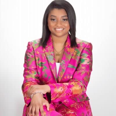 Sienna Sauce - Smokey Brown, Sweet & Tangy & Lemon Pepper Variety Pack, Clean Ingredients, Gluten Free, No HFCS and Healthy, Everything Sauce - As Seen On Shark Tank