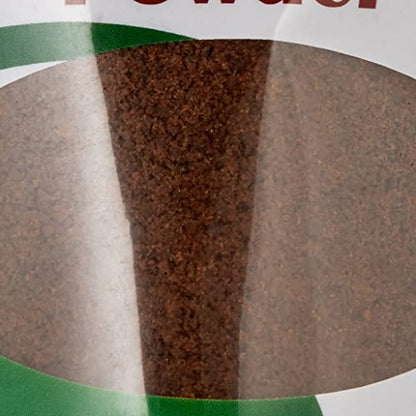 KOPABANA Calabash Nutmeg Powder 4OZ