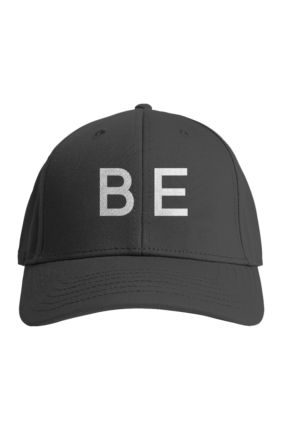 BeAfricaLuxury BE Hat