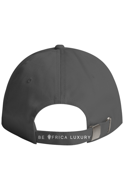 BeAfricaLuxury BE Hat