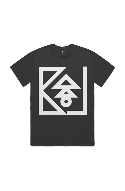 BeAfricaLuxury ICON T-shirt