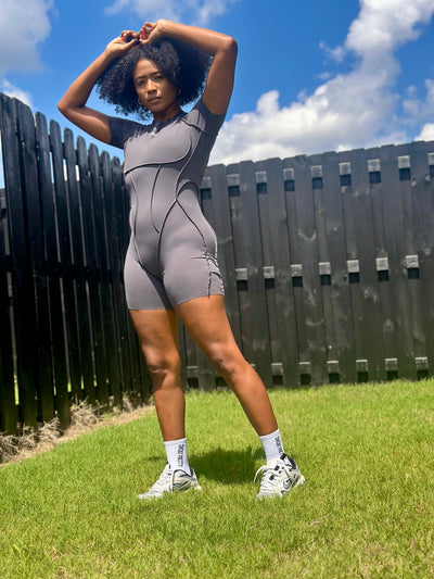 Just Jai Wear™