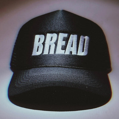 Bread