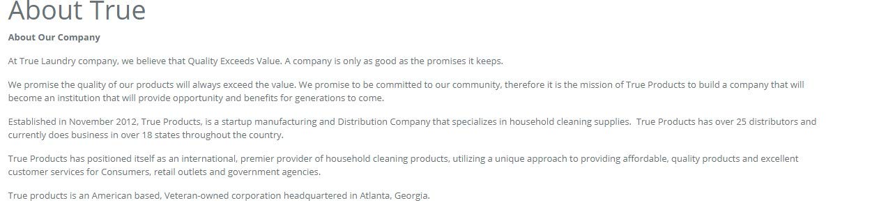 True Detergent Plant Based Fabric Softener - 101 Total Loads - Fabric Softener for Sensitive Skin - Made from Cotton Seeds - Concentrated Formula - Made in USA & Halal - Lavender Scent, 101 Fl oz