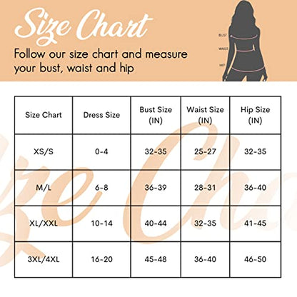 Dresses for Women 2023 Tummy Control Shapewear I Midi Sleeveless high Neck Sculpting Dress Body Shaper Gray