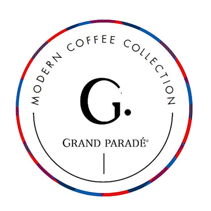 Grand Parade Coffee, 5 Lbs Organic Guatemala Unroasted Green Coffee Beans, Low Acid Specialty Arabica, Fair Trade Single Origin