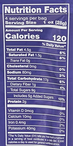 SPARK BITES - Coffee (Pack of 6) Allergen Free Vegan Healthy Energy Snack - A Steady Release of Wholesome Energy with NONE OF THE TOP 8 ALLERGENS - Vegan, Non-GMO, Gluten-Free