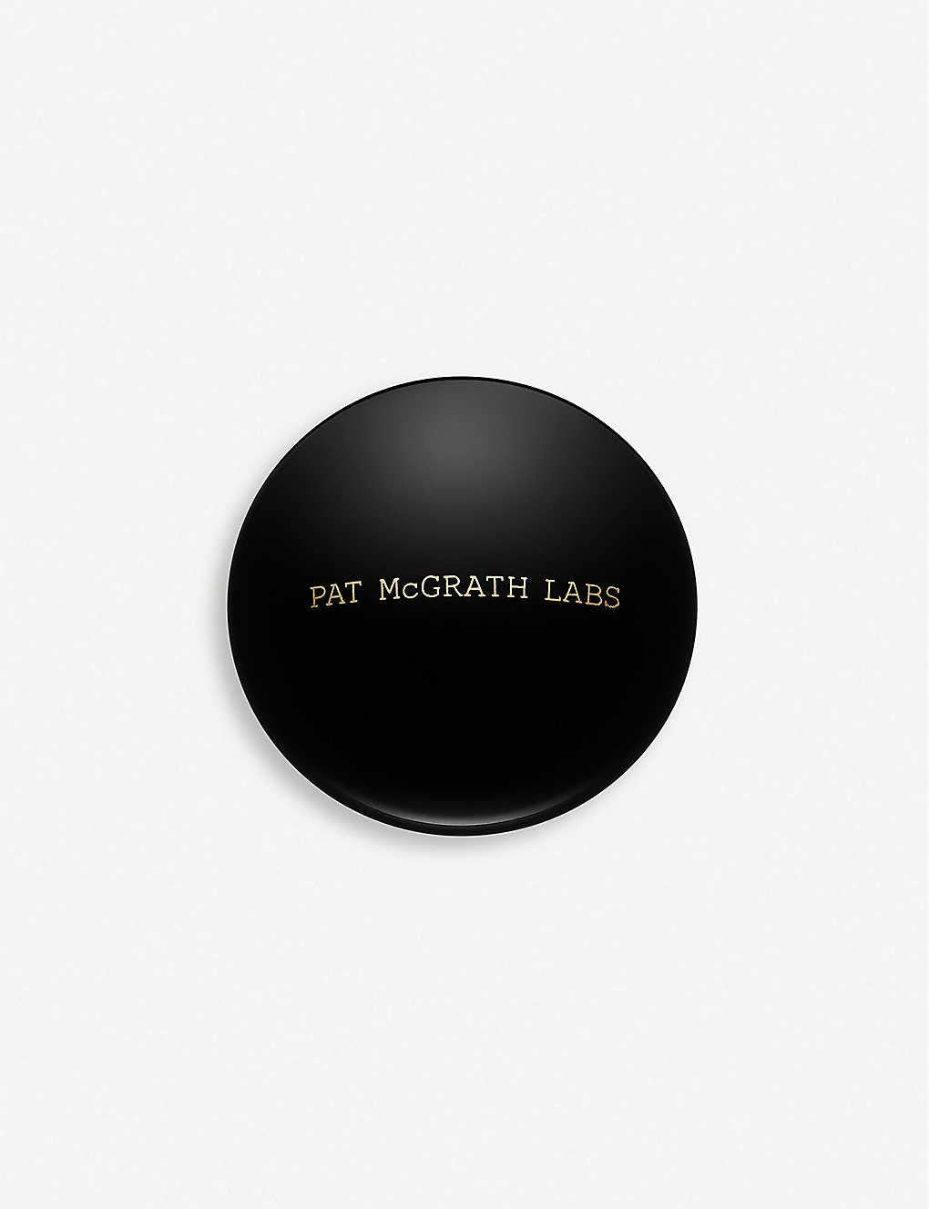 PAT McGRATH LABS Sublime Perfection Blurring Under-Eye Setting Powder Light