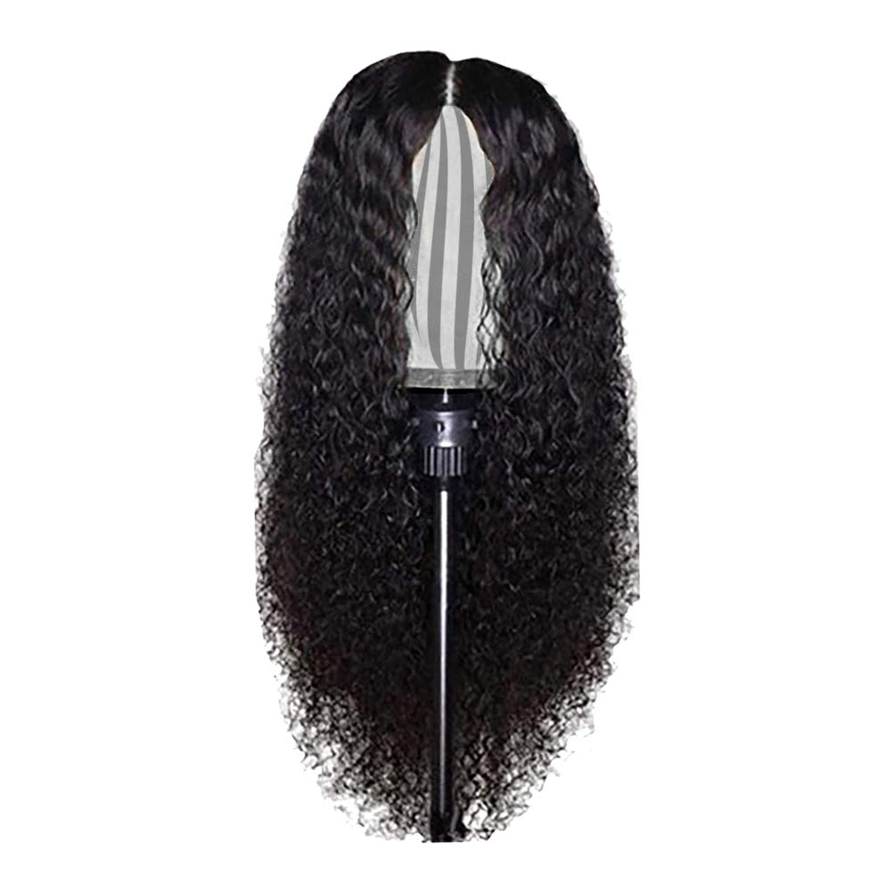 Women of Grace Cutting Board Set (CBS159)