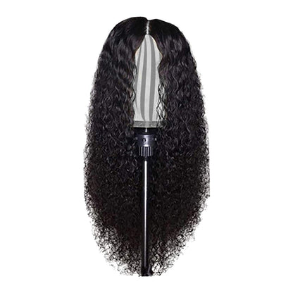 Women of Grace Cutting Board Set (CBS159)