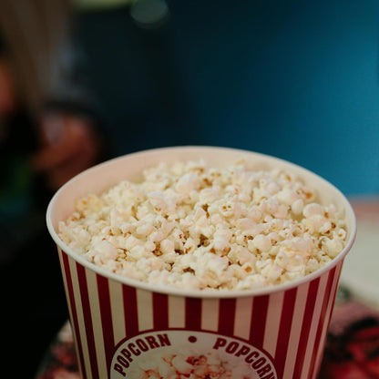 Everything But The Eggs & Omelette Breakfast Seasoning | All Natural | Non GMO | Hand Crafted | 2.2 oz (62 g) | Gourmet Spice Mix | Small Batch | Artisanal Rub | Seasoning Pack | Magnetic Tin | Gustus Vitae | #848