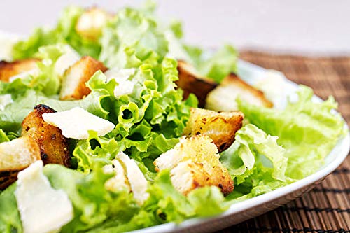 Everything But The Avocado Toast Seasoning | Authentic Gourmet Spice Mix & Artisanal Seasoning | All Natural, Non GMO | Small Batch, Hand Crafted | Made in USA | Ultra Premium, Sustainably Sourced | GLP-1 Friendly | Magnetic Tin | Gustus Vitae | #34