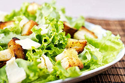 Everything But The Avocado Toast Seasoning | Authentic Gourmet Spice Mix & Artisanal Seasoning | All Natural, Non GMO | Small Batch, Hand Crafted | Made in USA | Ultra Premium, Sustainably Sourced | GLP-1 Friendly | Magnetic Tin | Gustus Vitae | #34