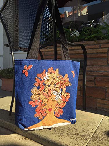 Shades of Color, Wake Pray And Slay All Day