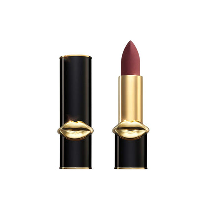 PAT McGRATH LABS MatteTrance™ Lipstick Flesh 3 109