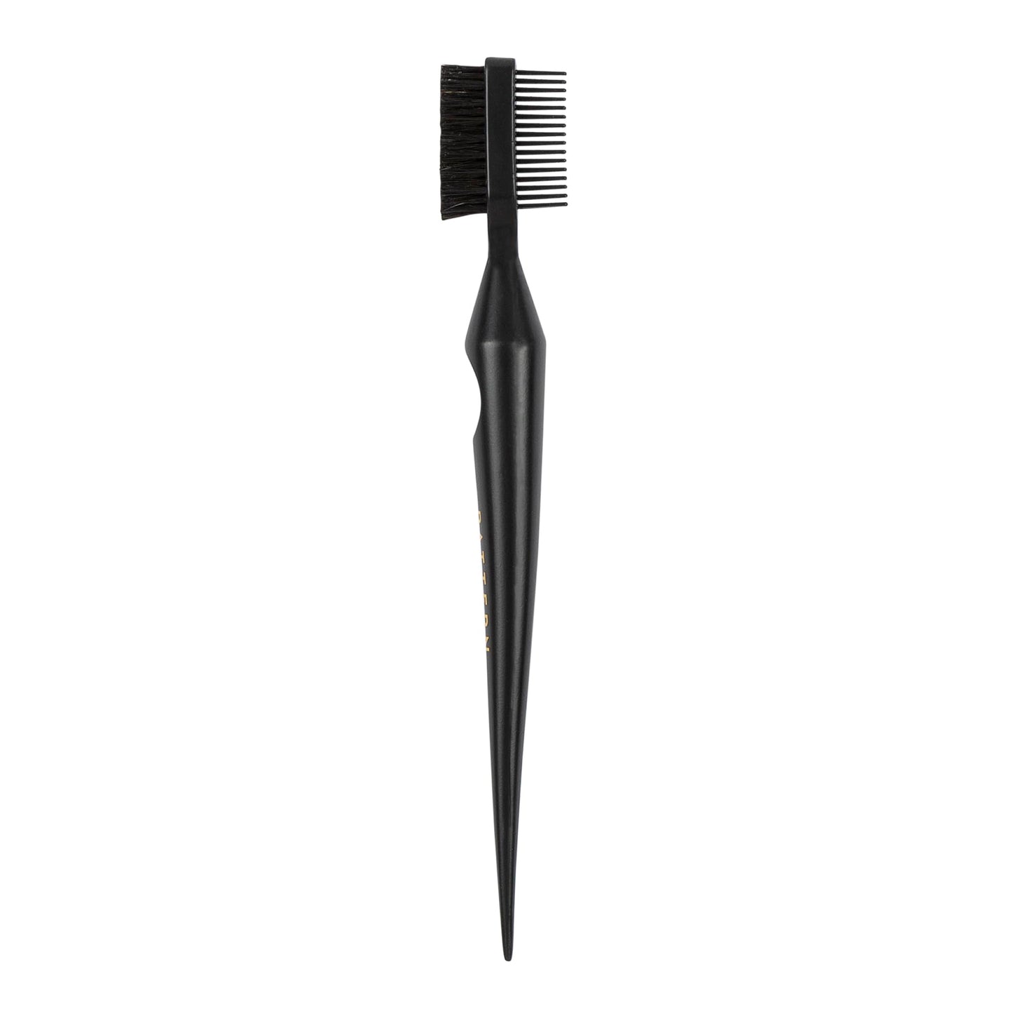 PATTERN Beauty by Tracee Ellis Ross Edge Control Tool, Great for Curlies, Coilies and Tight-Textures, 3a-4c