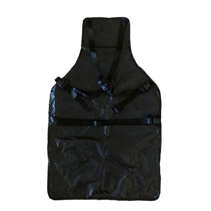 4MAS Barber Apron