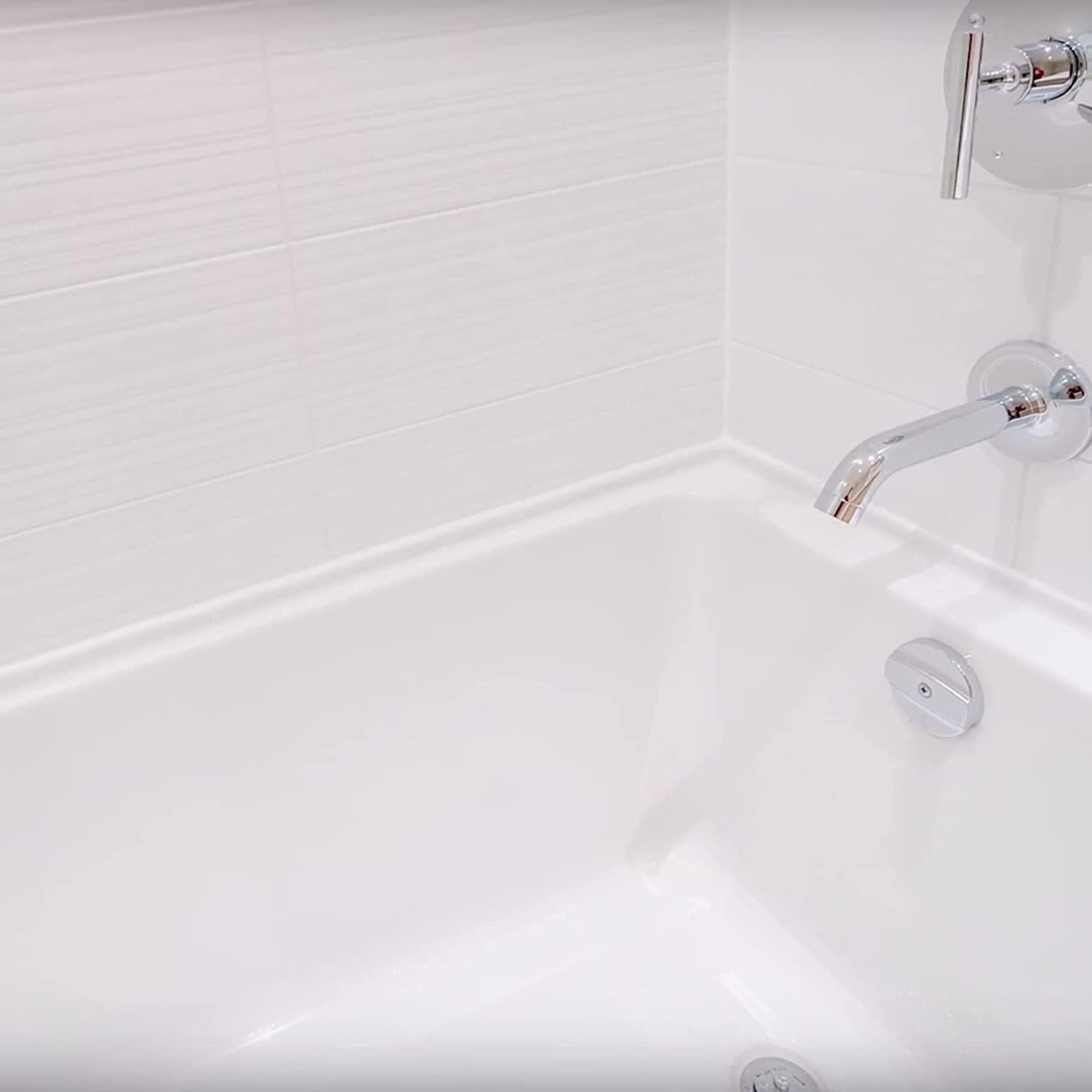 COMPAC HOME Plink Sink Drain Cleaner and Deodorizer, Air Fresheners for Garbage Disposal, Home Accessory Cleaning Products for Kitchen, Drain Cleaner, Lemon Scent, 6 Count (Pack of 1), 6 Tablets