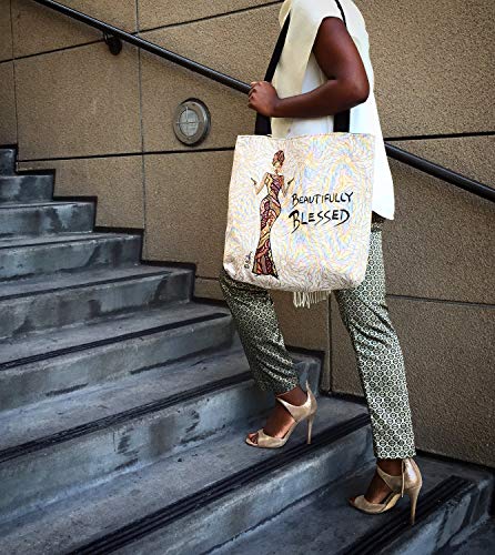 Shades of Color InspHERation