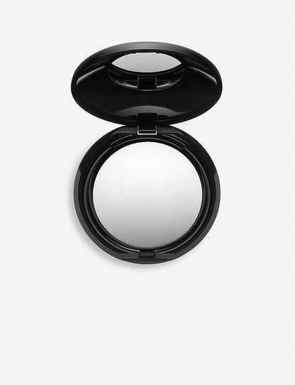 PAT McGRATH LABS Sublime Perfection Blurring Under-Eye Setting Powder Light