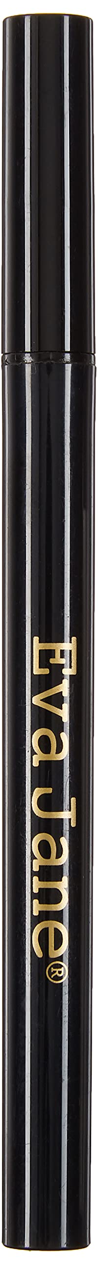 Eva Jane® Eyeliner Glue 2-in-1