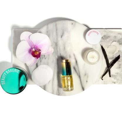 Beauty Bakerie Lip Whip Remover, Gentle Makeup Remover Wipes For Lips, For Soft and Subtle Lips, 50 Count