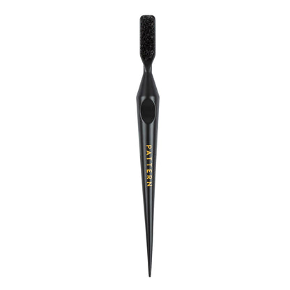 PATTERN Beauty by Tracee Ellis Ross Edge Control Tool, Great for Curlies, Coilies and Tight-Textures, 3a-4c