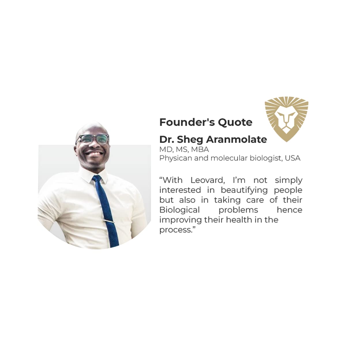 Leovard- PM 2.5 Mask With 3 Filters & Breathing Valve | Breathable, Washable, Adjustable & Comfortable Luxury Cloth Mask | Great For Men & Women (Gray)