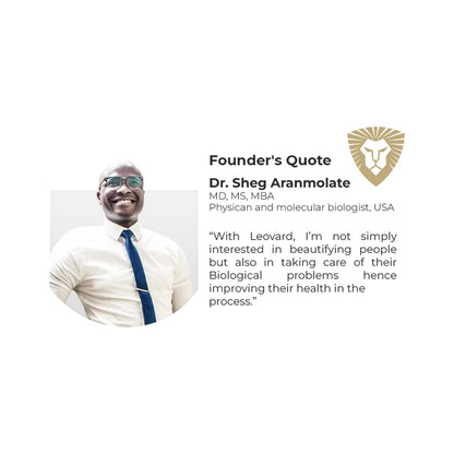 Leovard- PM 2.5 Mask With 3 Filters & Breathing Valve | Breathable, Washable, Adjustable & Comfortable Luxury Cloth Mask | Great For Men & Women (Gray)