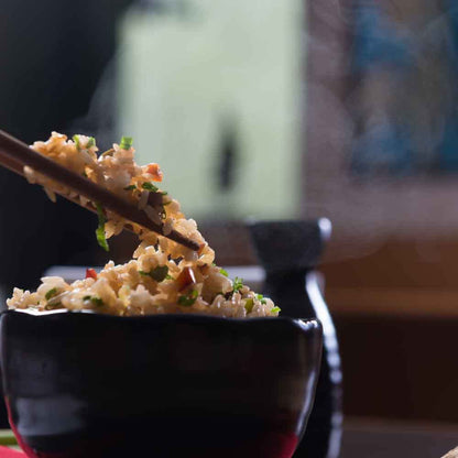 Asian Seasonings Gourmet Gift Set | Tastes of Asia | Artisanal Spice Blends Six Pack | Non GMO, All Natural | No MSG, Gluten, Soy, Nuts | Small Batch, Hand Made Seasonings | No Artificial Ingredients, Ultra Premium Spice Mixes | Made in USA | GLP-1 Friend