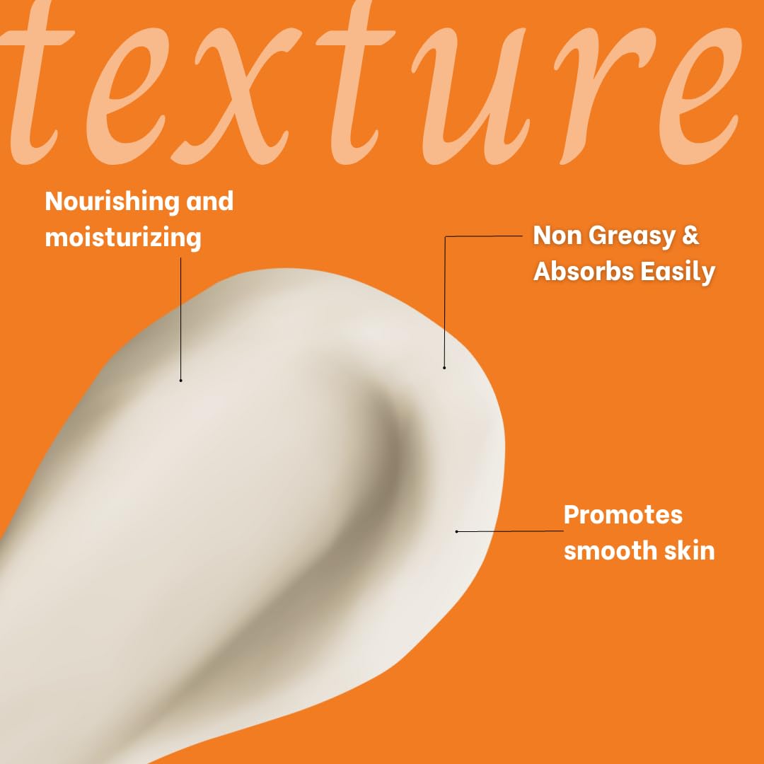 Minimo Radiant Brightening Daily Face moisturizer for Women | Naturally brightens skin discoloration and hyper-pigmentation |Best face moisturizer for women |face sunscreen moisturizer for oily skin