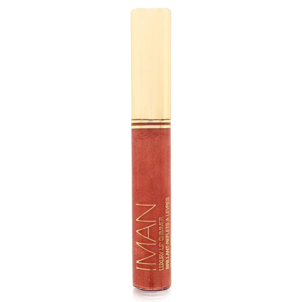 LIP SHIMMER | IMPETUOUS MASS
