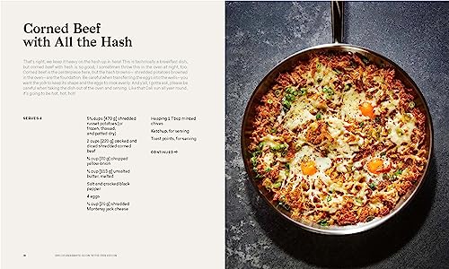 Snoop Dogg Presents Goon with the Spoon: A Cookbook