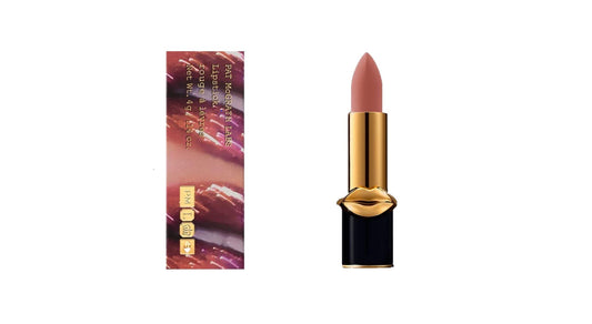 PAT McGRATH LABS MatteTrance™ Lipstick Christy