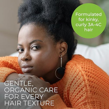 Edge Entity Extreme Growth Oil Made with Peppermint 1 oz