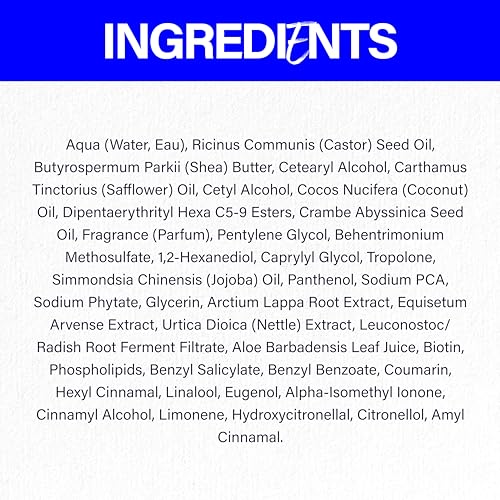 Scotch Porter Hydrate & Nourish Beard Conditioner Twin Pack – Long-Lasting Moisture Helps Strengthen, Reduce Frizz & Promote Healthy Hair Growth for Dull, Dry, Coarse Beards – Original, 2 * 7.1 Oz.