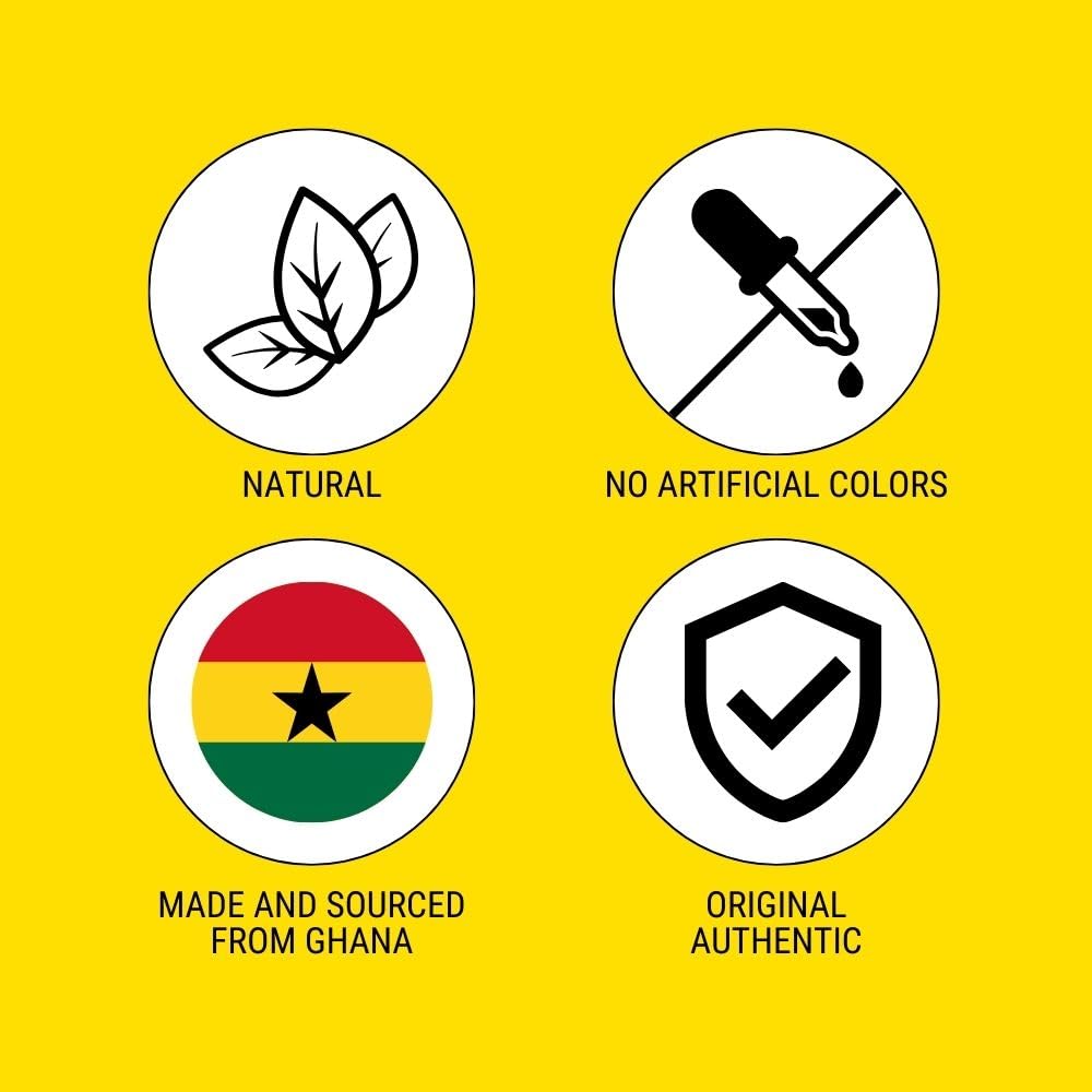 Original Chambers Chapter 2000-Best Scalp Treatment for Dry and Itchy Scalp | Scalp Moisturizer & Hair Loss Treatment for Women, Men and Kids | Hair Mask for Dry Scalp Care and Itch Relief (295 gm)