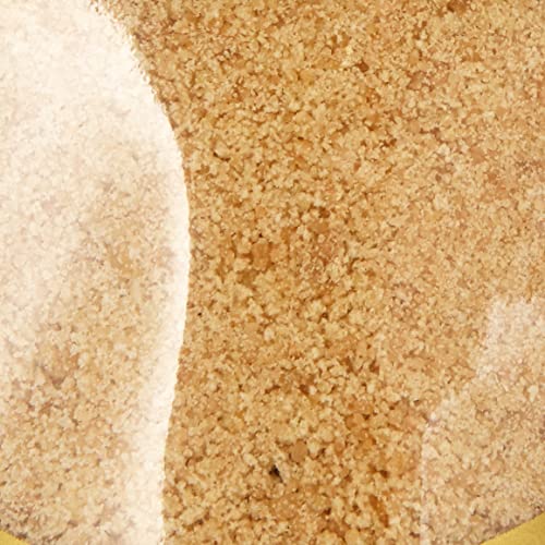 KOPABANA Organic Akpi Seed Powder بدور الاكبي 2 oz