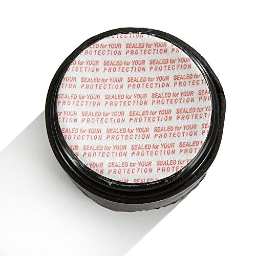 BEARD GAINS Pristine Scented Beard Balm for Men Medium Butter Hold | Nourish, Soften & Condition Facial Hairs | Made in USA