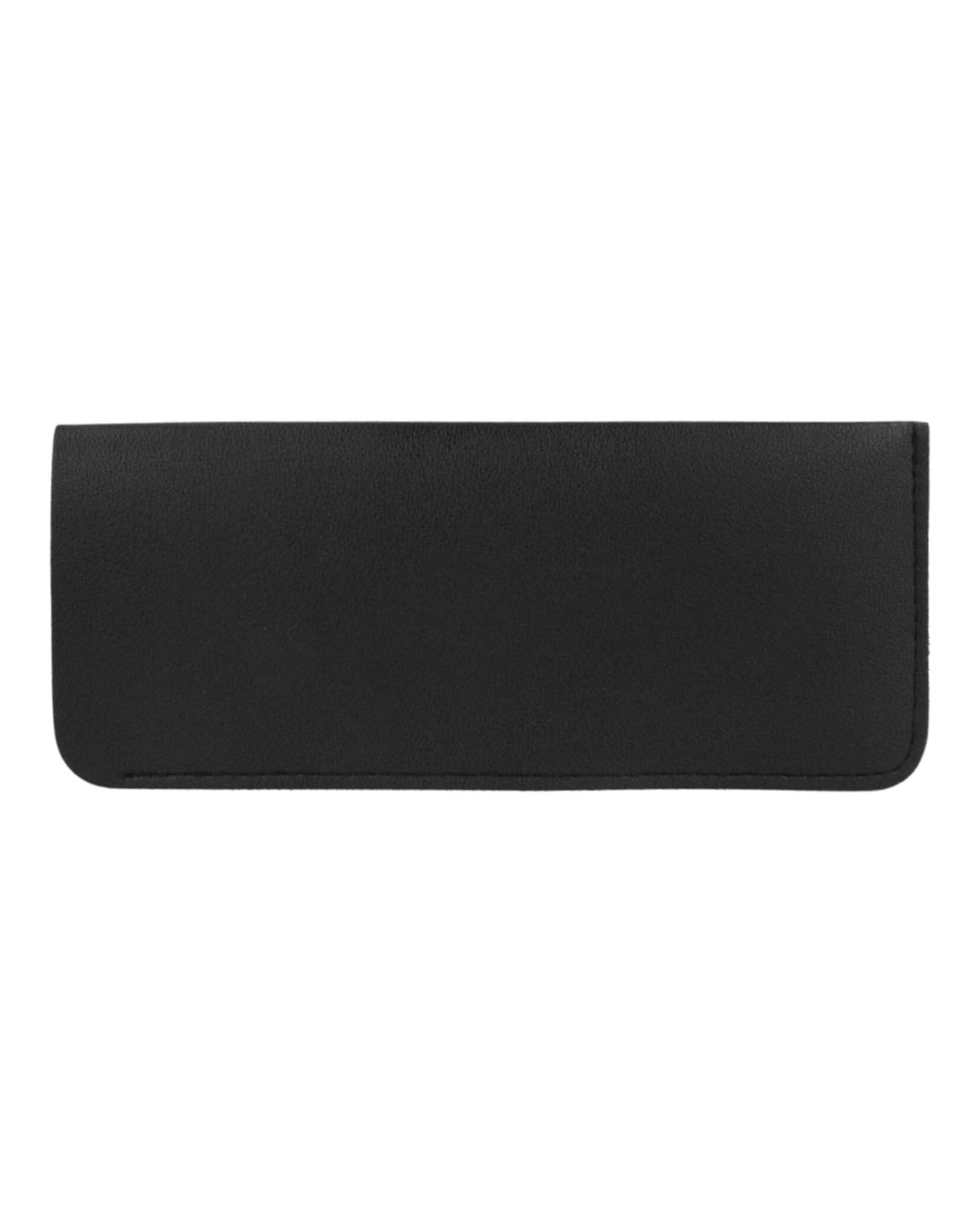 KIMEZE Women's Akin Sunglasses, Gold/Pink, One Size