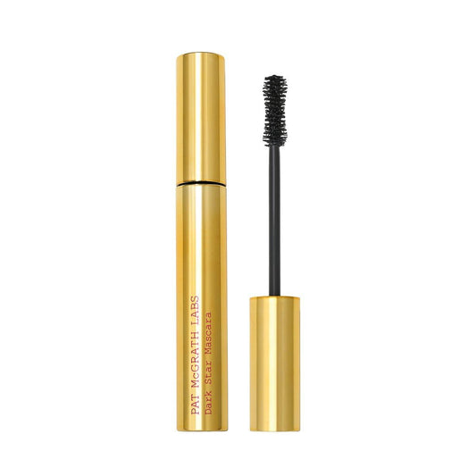 PAT McGRATH LABS Dark Star Volumizing Mascara 0.43 fl oz / 13 mL