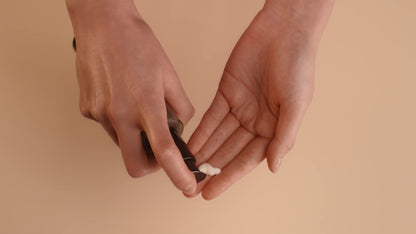 Cleansing Lotion 5.28 FL.OZ